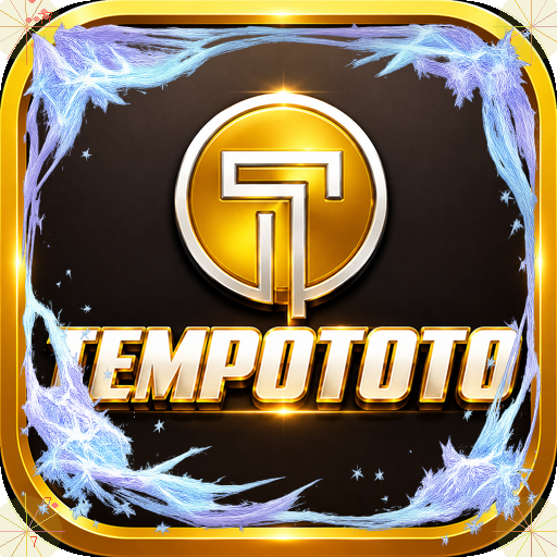 tempototo — galeri pratinjau Resmi APK